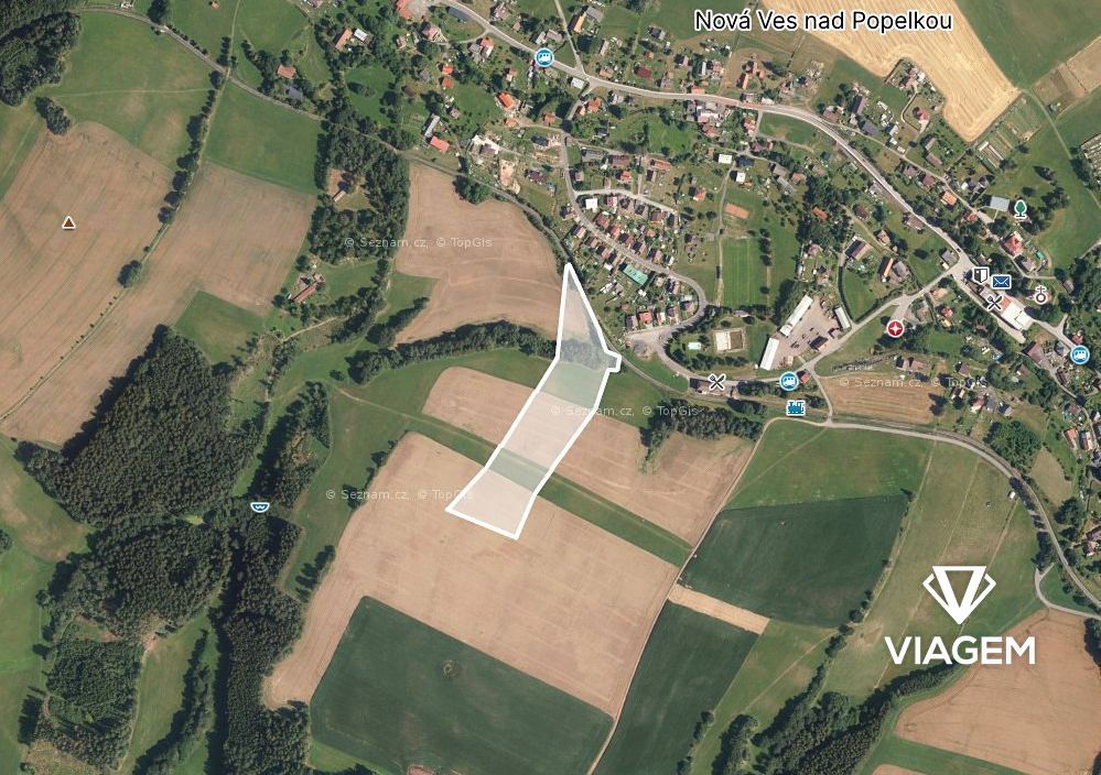 Hledáte ideální investici do budoucnosti? Chcete mít jistotu