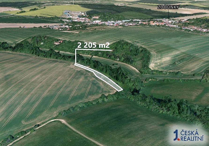 Hledáte ideální investici do budoucnosti? Chcete mít jistotu
