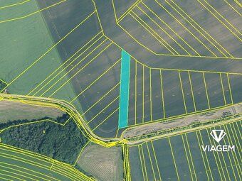 Hledáte investici, která vám zajistí stabilní příjem a ochra