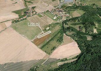 Hledáte ideální investici do budoucnosti? Chcete mít jistotu