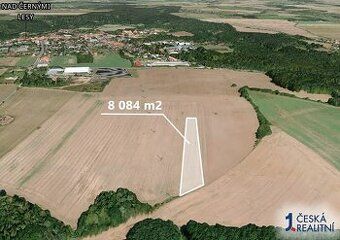 Hledáte ideální investici do budoucnosti? Chcete mít jistotu