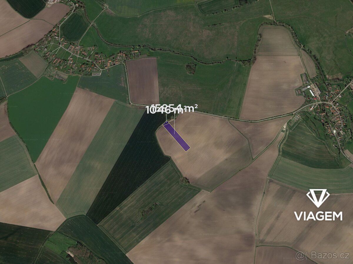 Hledáte ideální investici do budoucnosti? Co takhle pořízení