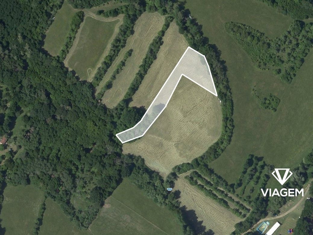 Hledáte investici, která se vyplatí? Chcete mít jistotu stab