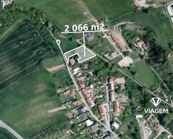 Hledáte investici, která se vyplatí? Chcete mít jistotu, že 