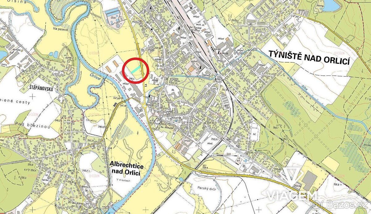 Hledáte ideální investici do budoucnosti? Chcete mít jistotu