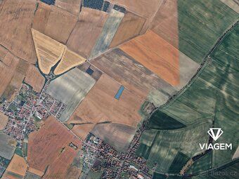 Hledáte investici, která vám zajistí stabilní příjem a ochra