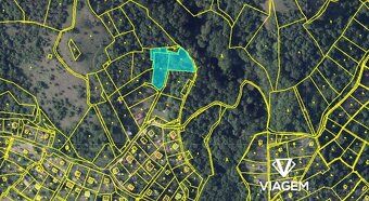 Exkluzivně Vám nabízíme pozemky v katastrálním území Dolní Z