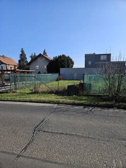 Hledáte ideální investici do budoucnosti? Co takhle pořízení