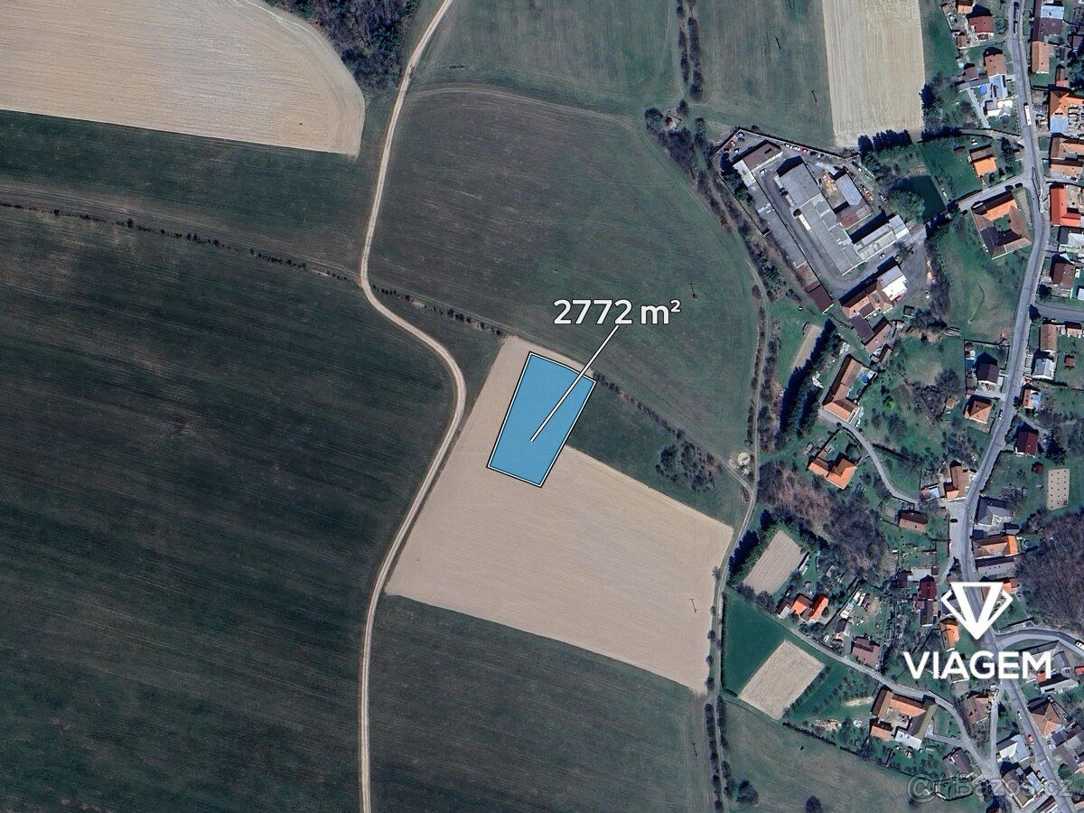 Hledáte investici, která vám zajistí stabilní příjem a ochra