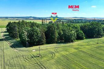 Hledáte investici, která vám zajistí stabilní příjem a ochra