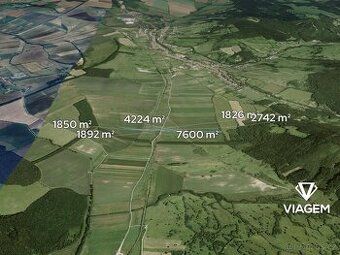 Hledáte ideální investici do budoucnosti? Co takhle pořízení