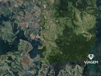 Hledáte ideální investici do budoucnosti? Co takhle pořízení