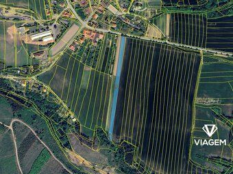 Hledáte ideální investici do nemovitostí? Máme pro vás skvěl