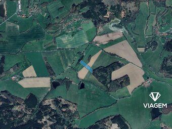 Hledáte investici, která se vyplatí? Chcete mít jistotu v do