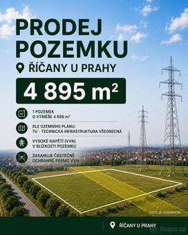 Hledáte ideální pozemek pro efektivní zemědělské využití? Má