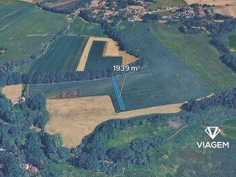Hledáte ideální investici do budoucnosti? Chcete mít jistotu