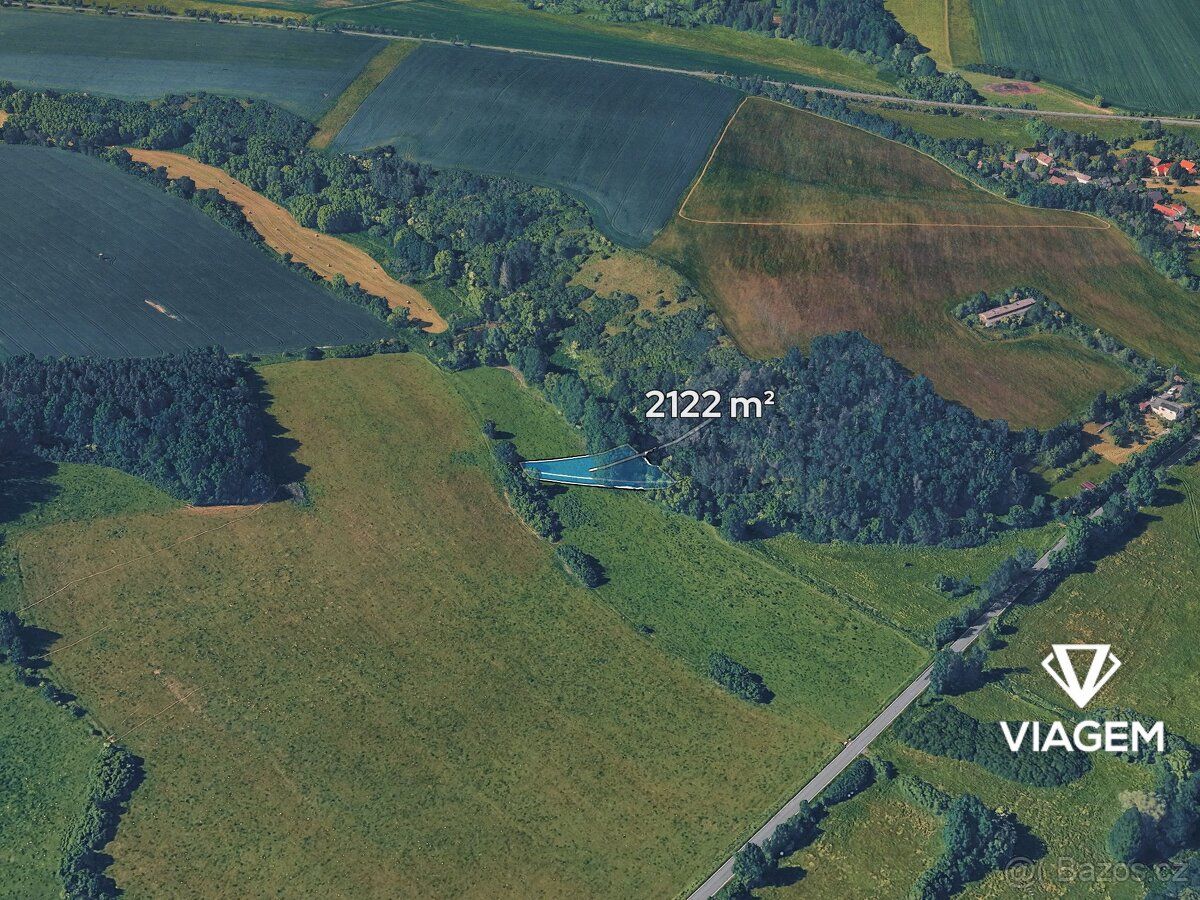 Hledáte ideální investici do budoucnosti? Co může být lepší 