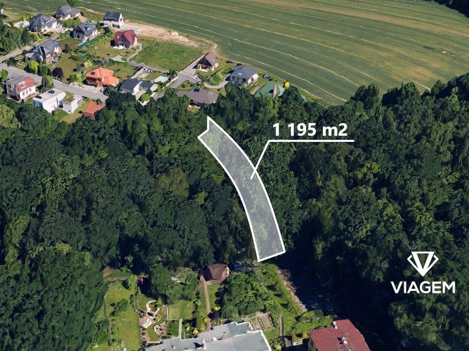 Exkluzivně Vám nabízíme spoluvlastnický podíl ve výši 50 % n