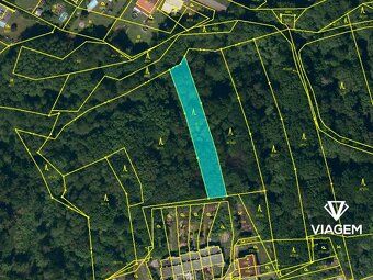 Exkluzivně Vám nabízíme spoluvlastnický podíl ve výši 50 % n