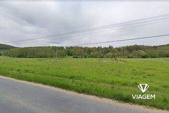 Nabízíme Vám ke koupi pozemky v katastrálním území Radostice