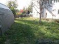 V exkluzivním zastoupení majitele nabízíme pozemek o výměře 