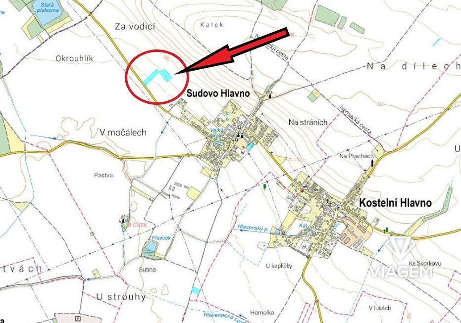 Hledáte ideální investici do zemědělství? Chcete mít jistotu