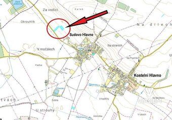 Hledáte ideální investici do zemědělství? Chcete mít jistotu
