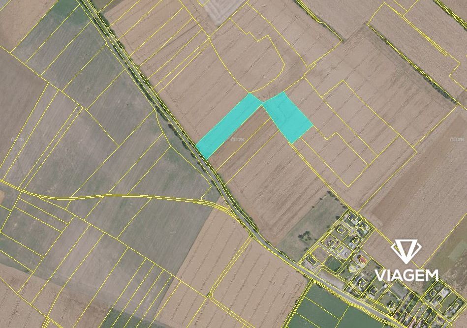 Hledáte ideální investici do zemědělství? Chcete mít jistotu