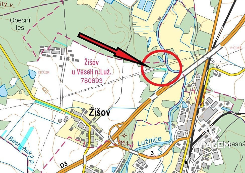 Hledáte ideální investici do zemědělství? Chcete mít jistotu