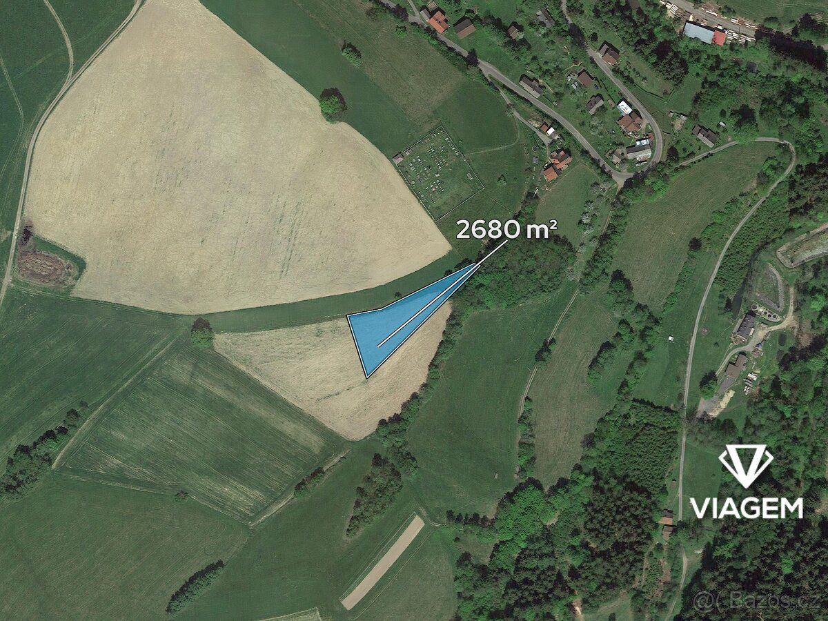 Hledáte investici, která ochrání vaše finance před inflací a