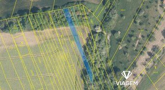 Hledáte investici, která vám zajistí stabilní příjem a ochra