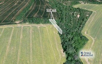 Hledáte investici, která vám zajistí stabilní příjem a ochra