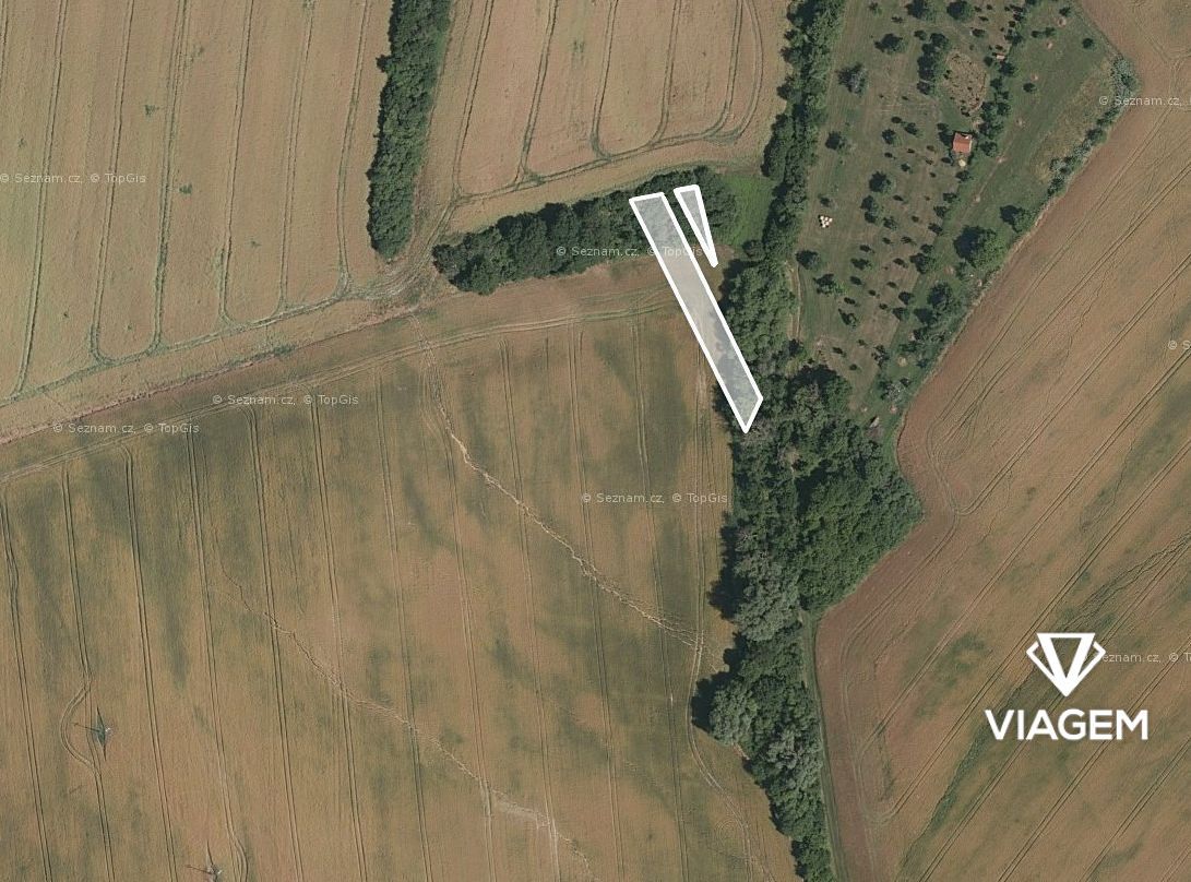 Hledáte investici, která vám zajistí stabilní příjem a ochra