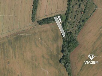 Hledáte investici, která vám zajistí stabilní příjem a ochra
