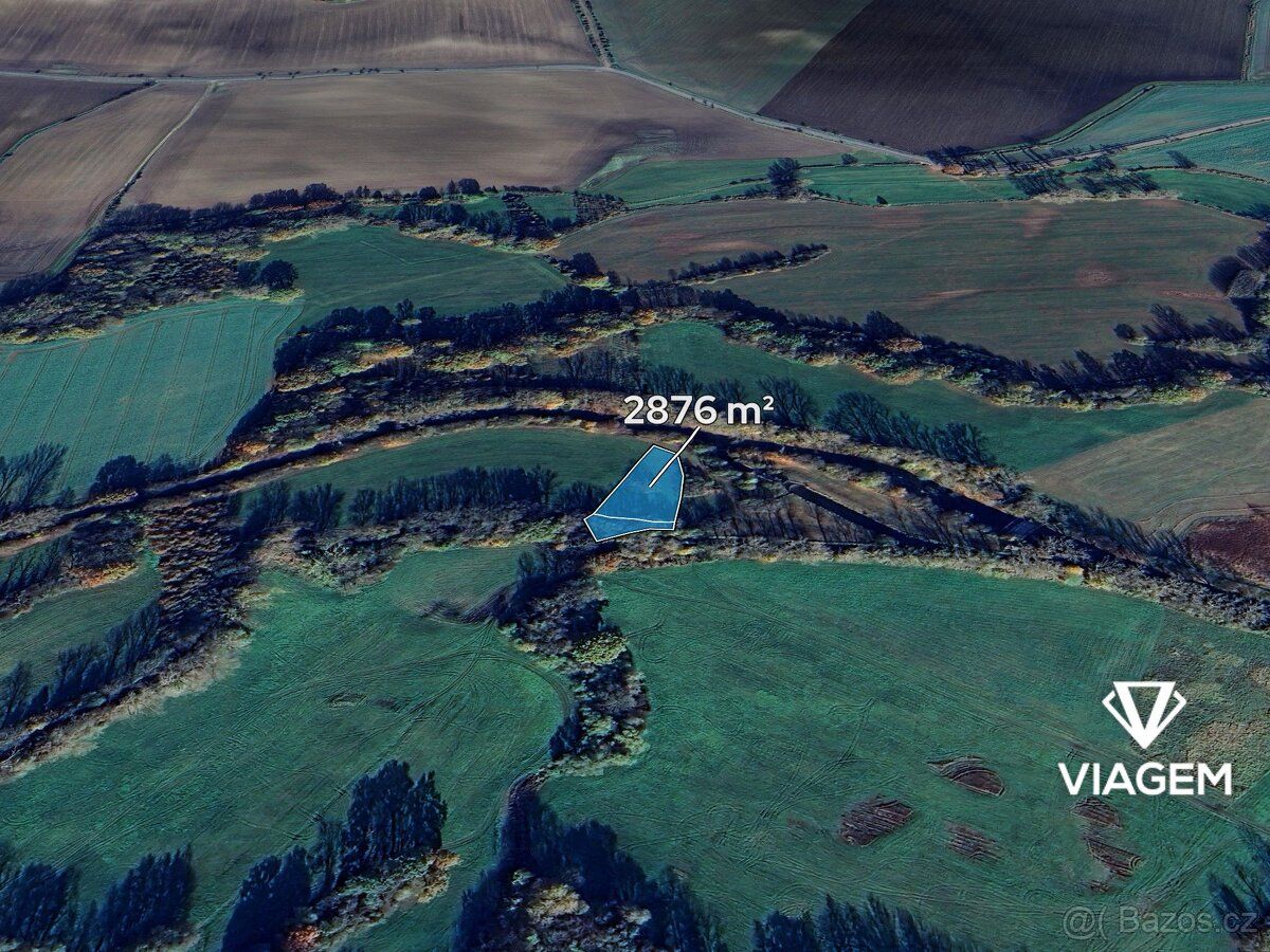 Hledáte ideální investici do budoucnosti? Co může být lepší 
