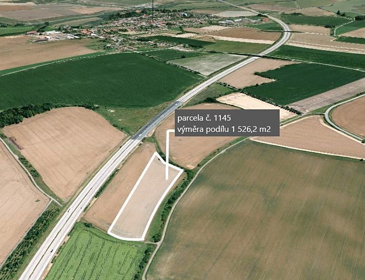 Hledáte ideální investici do budoucnosti? Chcete mít jistotu