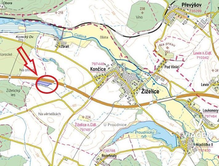 Hledáte ideální investici do budoucnosti? Chcete mít jistotu