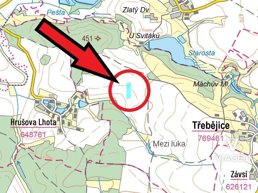 Hledáte ideální investici do budoucnosti? Chcete mít jistotu