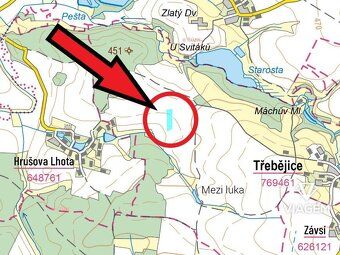 Hledáte ideální investici do budoucnosti? Chcete mít jistotu