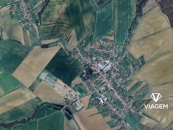 Hledáte ideální investici do nemovitostí?
Nabízíme Vám jedin