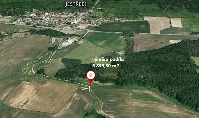 Hledáte ideální investici do budoucnosti? Co takhle pořízení