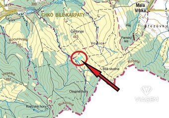 Hledáte ideální pozemek pro zemědělské využití? Chcete inves