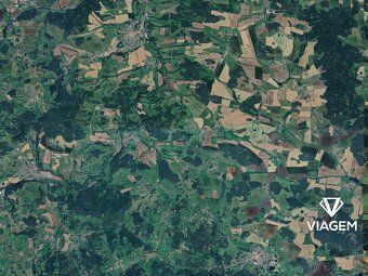 Hledáte investici, která vám zajistí stabilní příjem a ochra