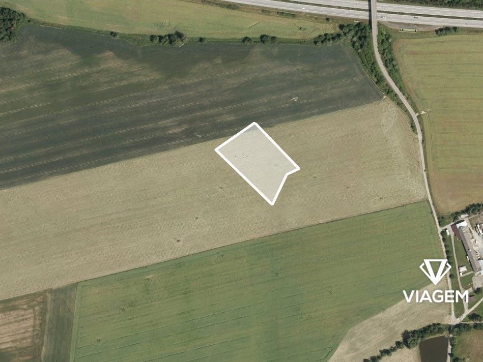 Hledáte ideální pozemek pro zemědělské využití? Chcete inves