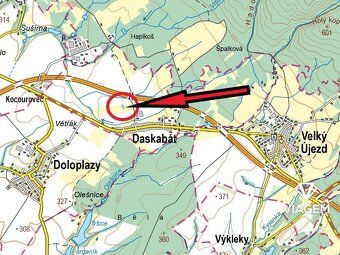 Hledáte ideální pozemek pro zemědělské využití? Chcete inves