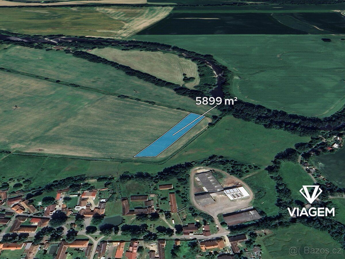 Hledáte ideální investici do budoucnosti? Co může být lepší 