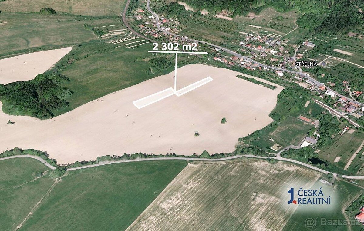 Hledáte ideální investici do budoucnosti? Chcete mít jistotu
