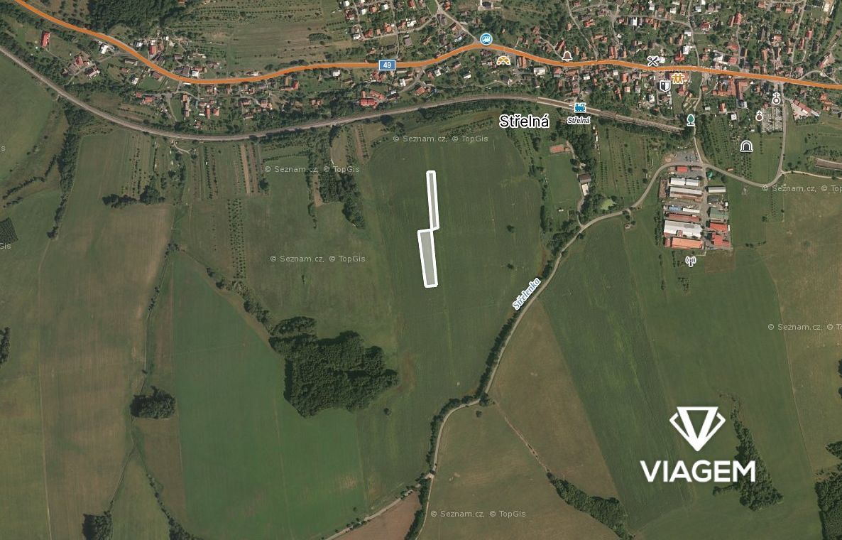 Hledáte ideální investici do budoucnosti? Chcete mít jistotu