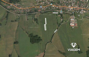 Hledáte ideální investici do budoucnosti? Chcete mít jistotu