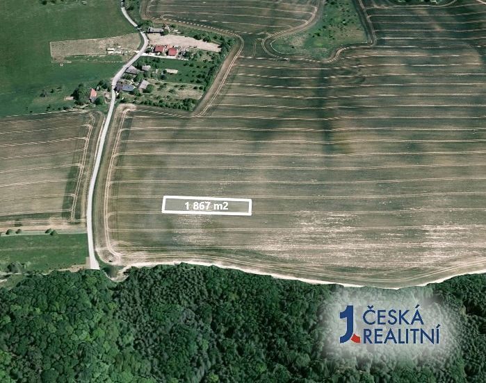 Hledáte ideální investici do budoucnosti? Chcete mít jistotu
